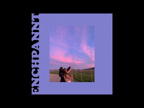 makko x bhz type beat "FRÜH" (prod. @tiired)