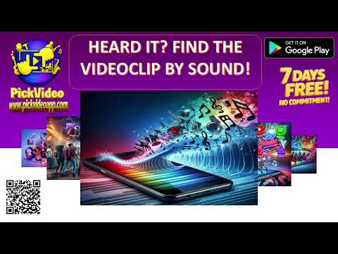 PickVideo: Your Party DJ video thumbnail
