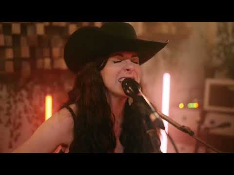 Red Dirt Life — Live