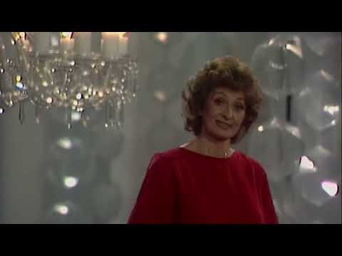 Yvetta Simonová - Známá neznámá