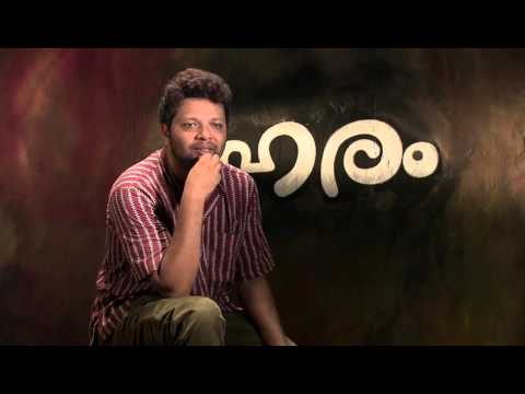 First Print I Episode 167 - Haram I Mazhavil Manorama