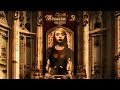 Ice Spice THROWIN IT Official Audio