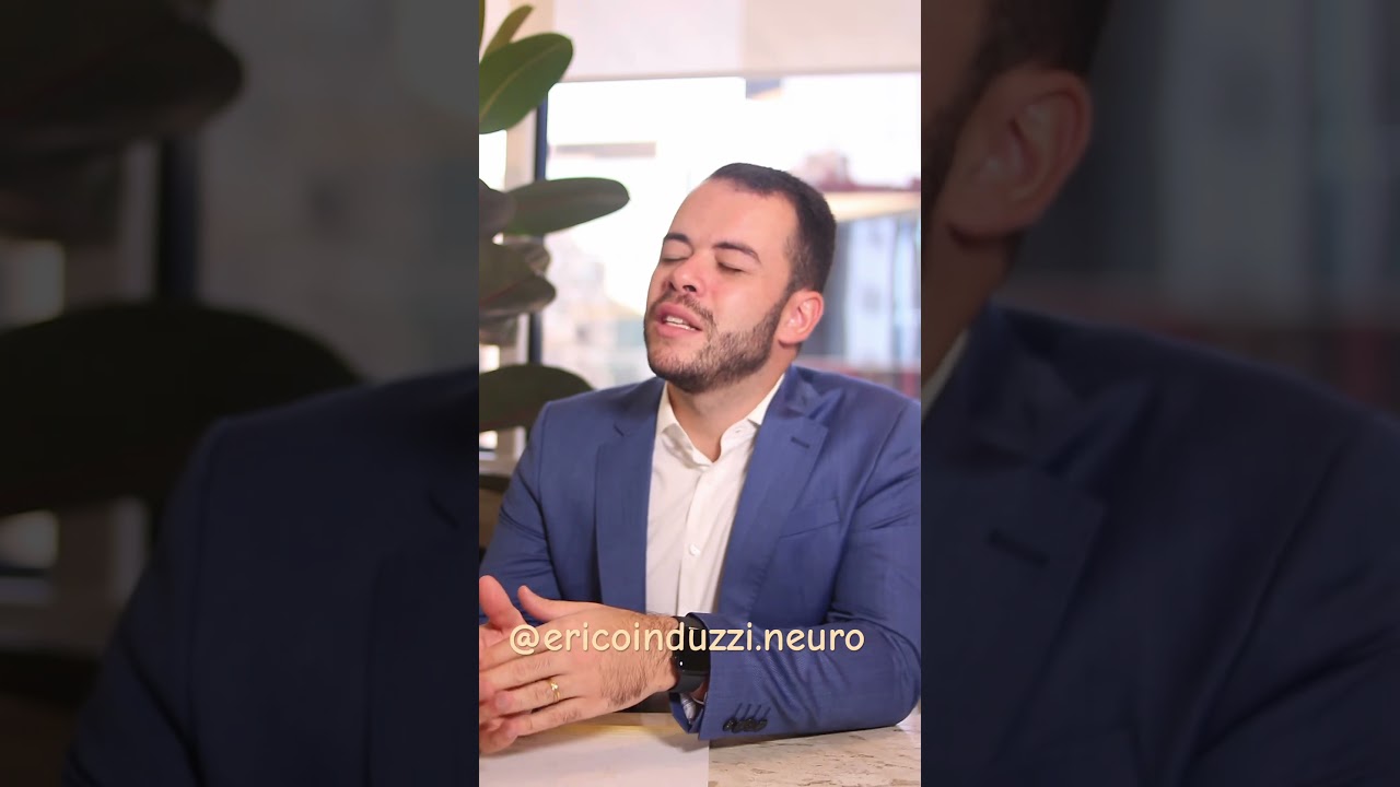 Érico Induzzi Borges-4