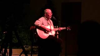 James Keelaghan &quot;Cold Missouri Waters&quot;