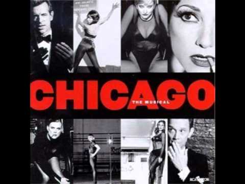 download lagu mp3 mp4 Chicago A Little Bit Of Good, download mp3 Chicago A Little Bit Of Good free download, download mp3 Chicago A Little Bit Of Good