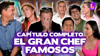 Thumbnail del capítulo