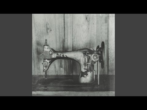 Pins and Needles (Just Like Voodoo)