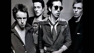The Clash &quot;Lover&#39;s Rock&quot;