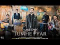 Afaq Shafi Sochenge Tumhe Pyar Hindi Song 2024 Muhsen Khan Umar Hamid Indian Idol