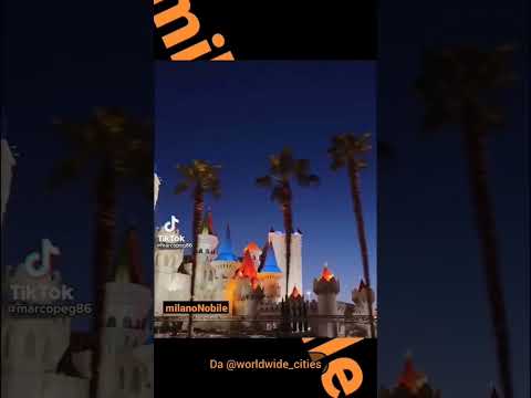 la pazzesca Carugate 🧡 #milanoNobile #milano #disagio #viaggiare