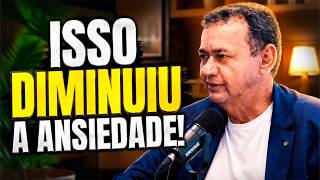 Crise de ansiedade: esse método pode acalmar o corpo em poucos minutos - Prof Anilson Martins