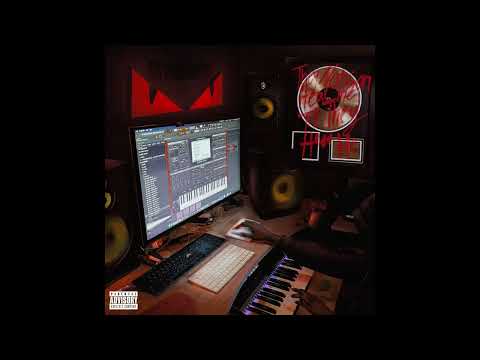 TOB Capo - Catch Contact {Bonus}(Prod Sxvage Beatz)