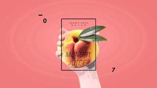 Darren Ashley - Lonely Hope ft Cee