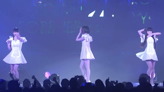 Perfume - Spending All My Time (1080p Live, Subtitled, 2013)