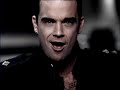 Lovelight de Robbie Williams