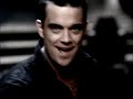 Lovelight de Robbie Williams