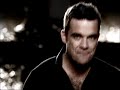 Lovelight de Robbie Williams