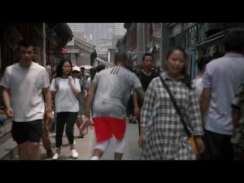 Video preview