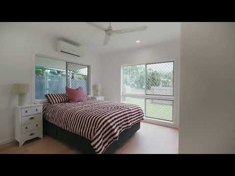 24 Barney Street, Edmonton, QLD 4869, 3 침실, 1 욕실, House