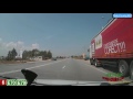 Romania Craiova DJ Filiaşi DJ DN6 E70 E79