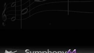 Video thumbnail for Apogee Symphony 64 Tour by Apogee Electronics