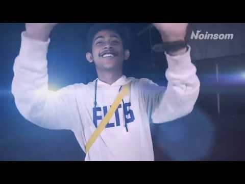 kenalan-dulu-dong-nggak-kenal-kan-nggak-sayang-katanya