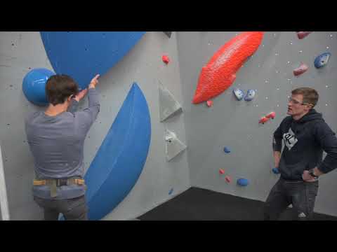 Hangar Life: Feeling blue at Matchworks