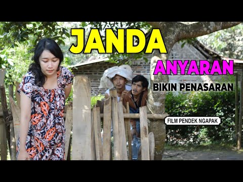 janda-anyaran-film-pendek-ngapak-banyumas