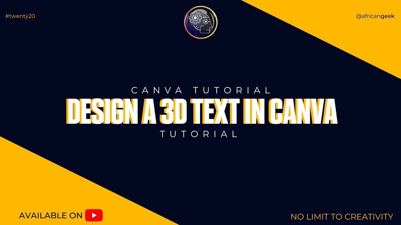 25 Canva Keyboard Shortcuts That Will Change How You Design Forever