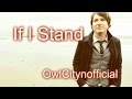 If i Stand - Owl City 