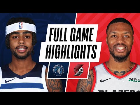 YouTube thumbnail for video