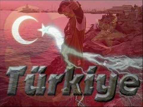 Kayku - Sözlerimi Duymuyorsun (only Kayku verse)