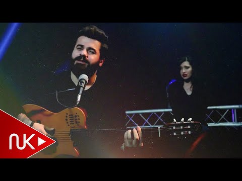 Nuray Məhərov - Dogum Gunu