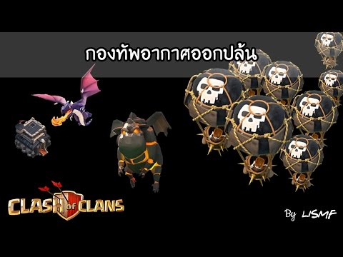 วิธีการปลุกระดมความรักของผู้หญิงคนหนึ่ง วิธีการที่จะกระตุ้นผู้หญิงว่าเธอพร้อมสำหรับอะไร