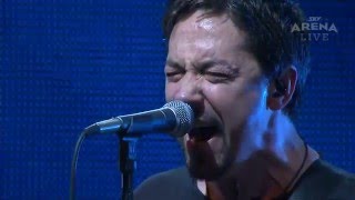 Shihad 2014-09-12 Christchurch, NZ - Horncastle Arena [Full Show]