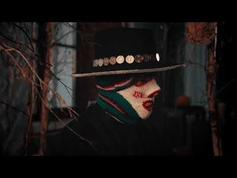 Aiwaska - Lunacy feat. Jimmy Wit an H (Official Video)