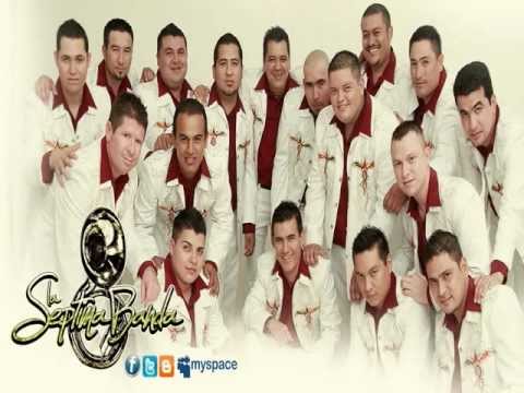 download lagu mp3 mp4 Arbolito Banda, download lagu Arbolito Banda gratis, unduh video klip Arbolito Banda