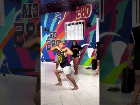 achei que eu tava apaixonada mas foi tudo ilusão....