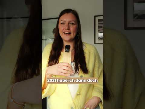 YouTube Video Vorschau