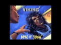 7. Hell Is for Children (Pat Benatar cover) - Viking ...