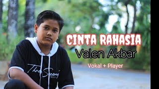 Download lagu CINTA RAHASIA !!! - ELVI SUKAESIH - by VALEN AKBAR ( Cover ) mp3 Download lagu CINTA RAHASIA !!! - ELVI SUKAESIH - by VALEN AKBAR ( Cover ) mp3