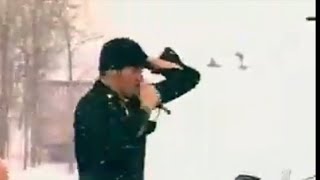 New Found Glory - Live At Much Music Flake n Bake (FULL Concert)