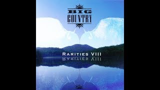 Big Country - Eastworld (Demo)