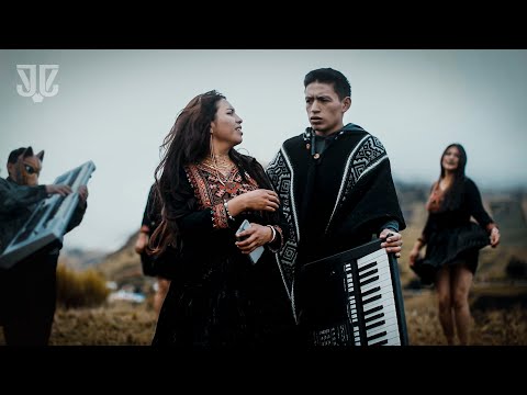 Muñecazo, Celositas de Tigua - Youtubers Mañosos (Video Oficial)