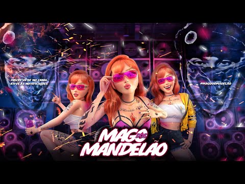 ''Favelado'' - Beat De Funk Consciente 2021 Dj Kzinho Beat)