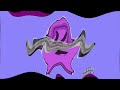 Preview 2 Gyroid Effects Effects Effects