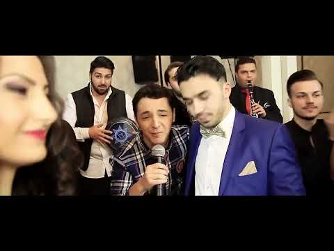 Costel Biju si Ionut de la Constanta - Hai da-i stiu ca poti [oficial video] 2025