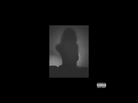 Nick Alexandr - Right Ways [Slowed + Reverb] (Official Audio)