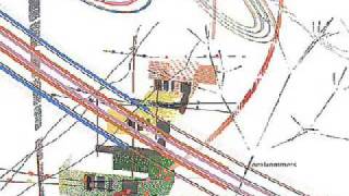 Oval - Ovalcommers - Untitled 3