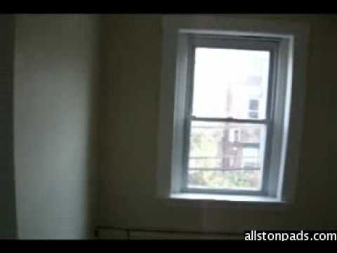 Allston MA apartments for rent